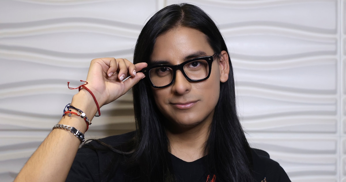 Ric La Torre deja Ouke tras aceptar una oferta que considera atractiva