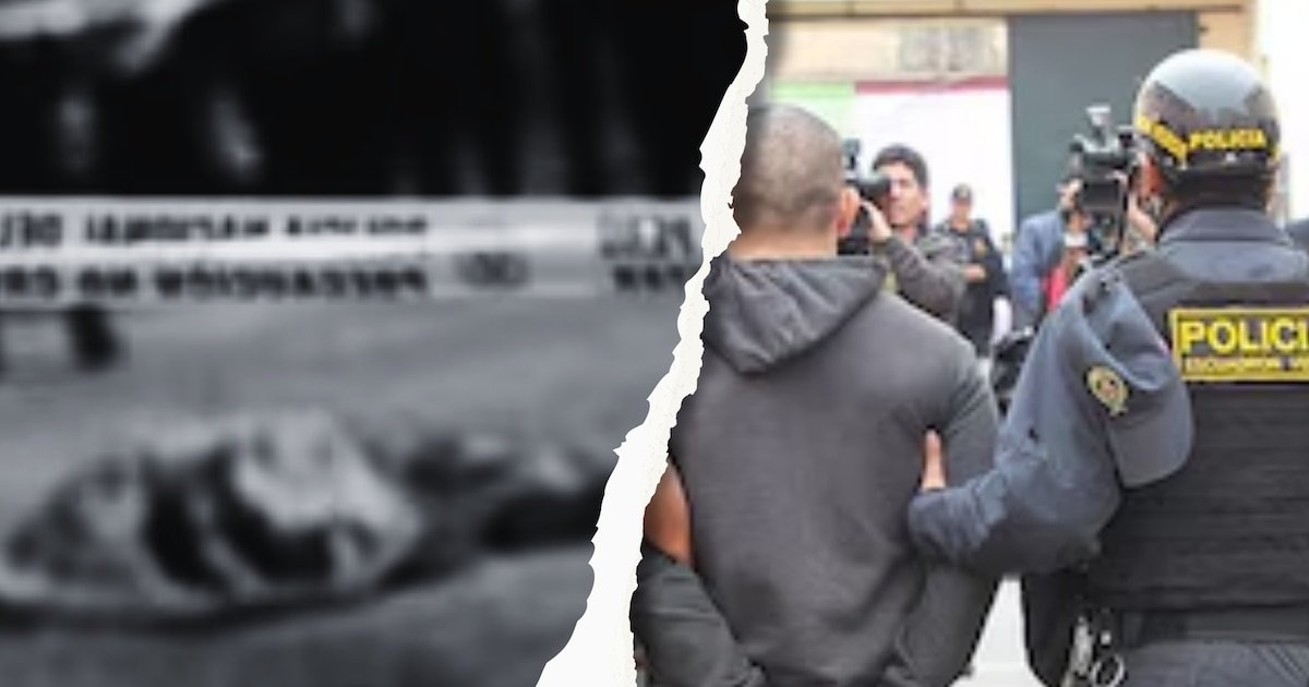 Gobierno lanza nuevo sistema para combatiar extorsión, sicariato y secuestros