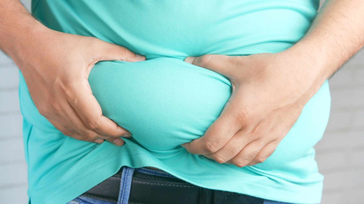 Estados Unidos aprueba píldora de Wegovy para la pérdida de peso, posible ingreso de fármaco en Chile