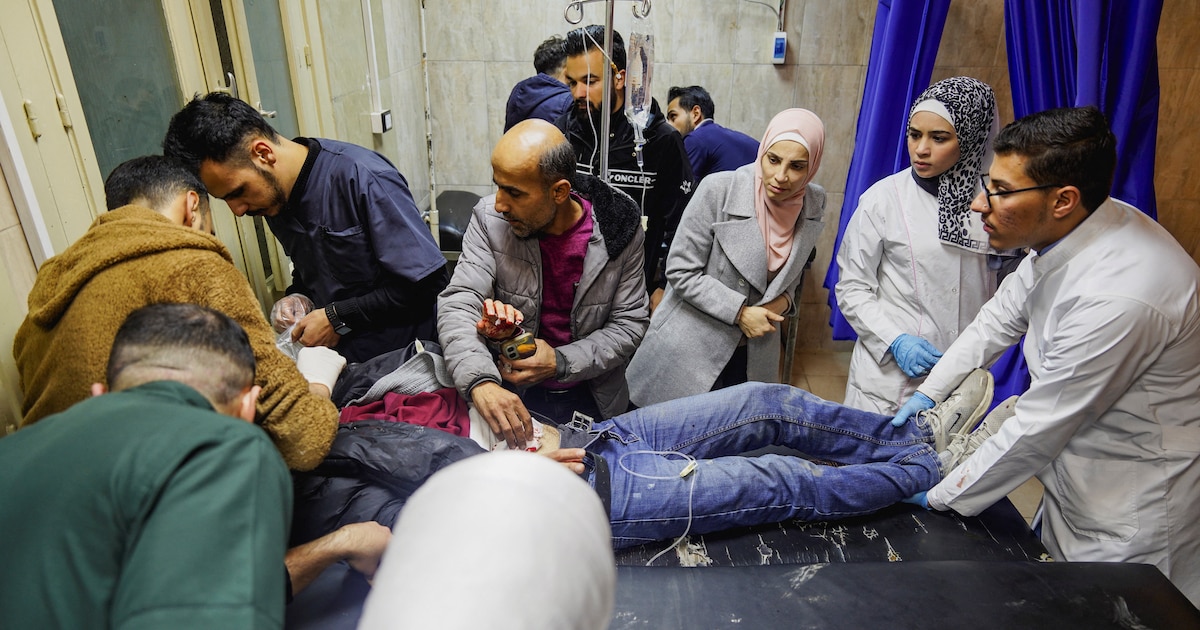 Aumentan los enfrentamientos entre Fuerzas de Siria Democrática y fuerzas gubernamentales en Alepo; cuatro muertos y 14 heridos en nuevos choques