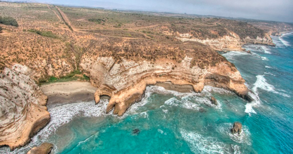 Lobby agresivo impulsa megaproyecto inmobiliario en Chile y genera inquietud social