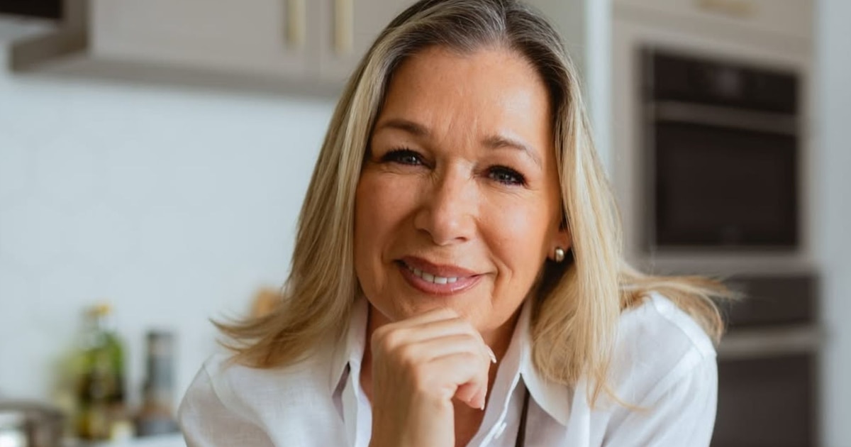 Mónica Zevallos sería la figura estelar de Panamericana TV en 2026 tras rechazo en preventa