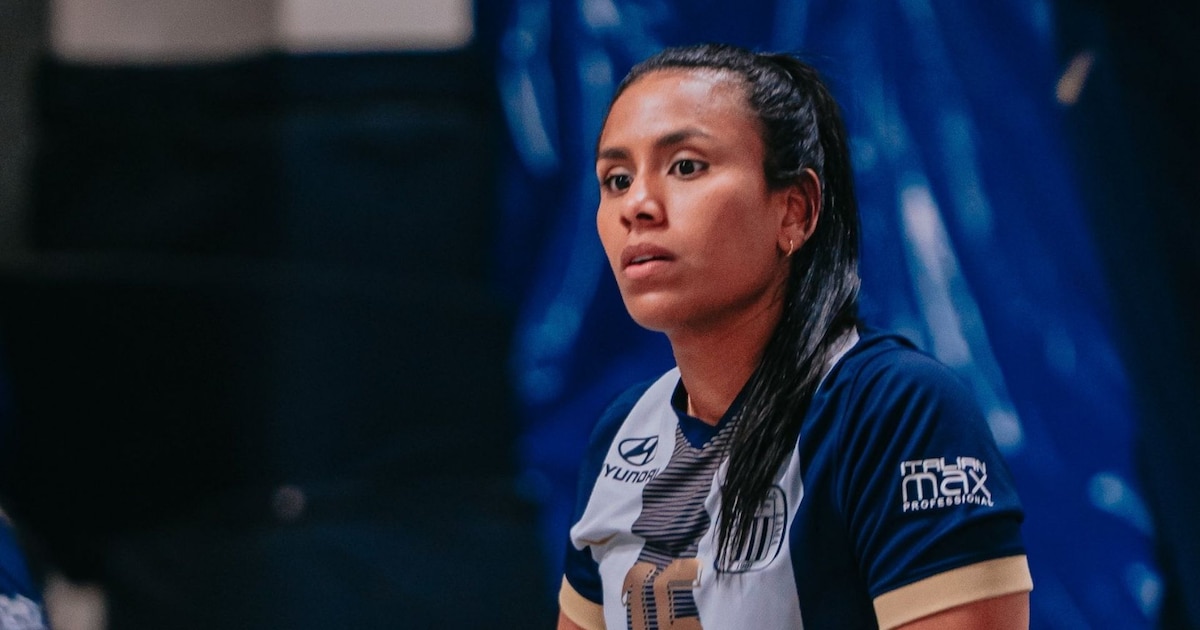 Nueva sanción para Alianza Lima tras polémica en partido contra Universitario de Vóley 2025/2026