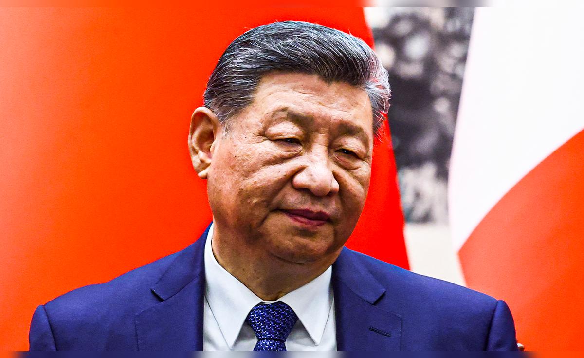 China denuncia sanciones ucranianas contra empresas y ciudadanos chinos e insta a Kiev a rectificar, advirtiendo sobre violaciones al derecho internacional