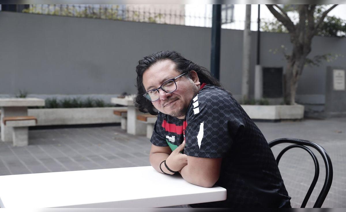 Carlos León Moya: La mediocridad afecta tanto a la derecha como a la izquierda en esta elección