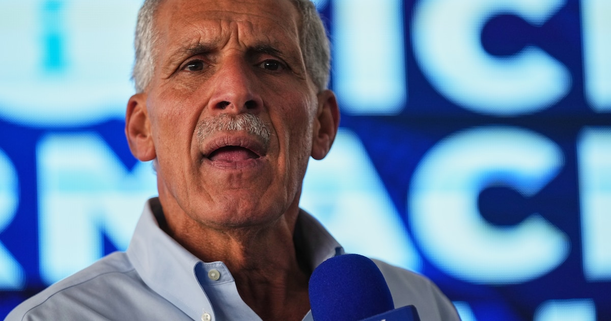 Perú reconoce la victoria de Nasry Asfura como presidente electo de Honduras