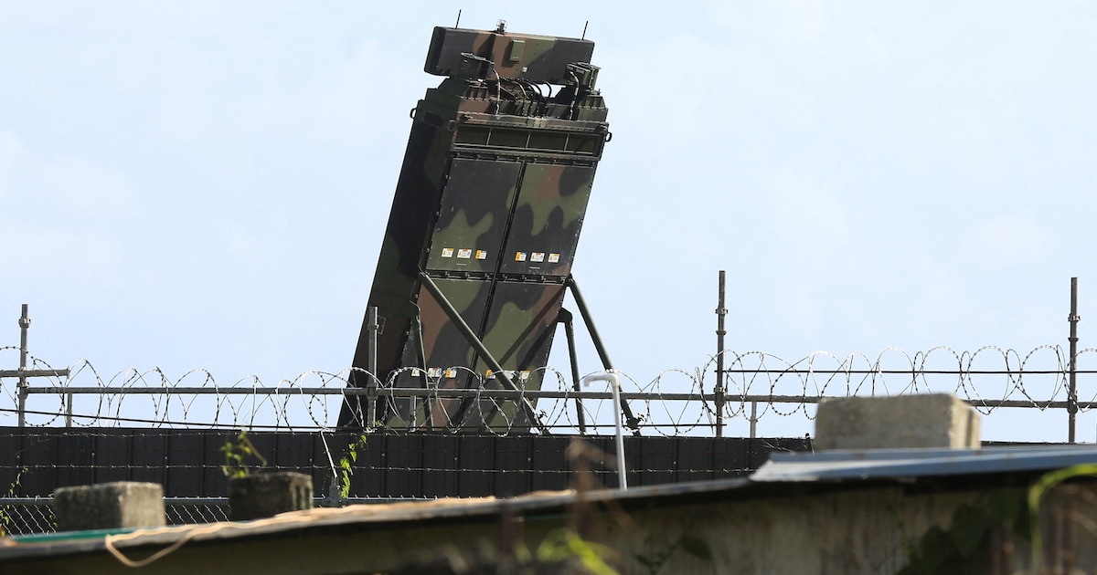 Trinidad y Tobago investiga vuelos no autorizados de drones sobre aeropuertos con presencia militar estadounidense en medio de tensiones con Venezuela