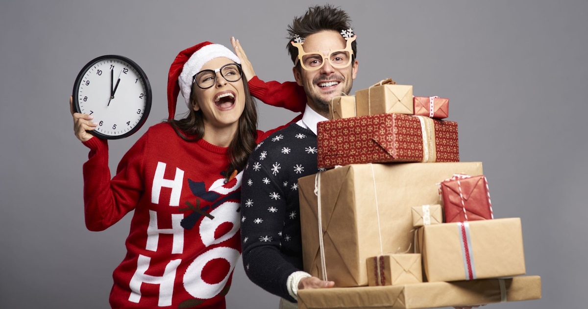 ¿En qué consiste el Boxing Day y por qué se celebra cada 26 de diciembre?