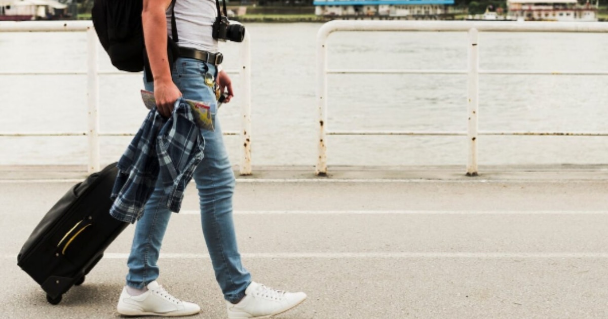 Día no laborable el 26 de diciembre: ¿Quiénes tendrán descanso?