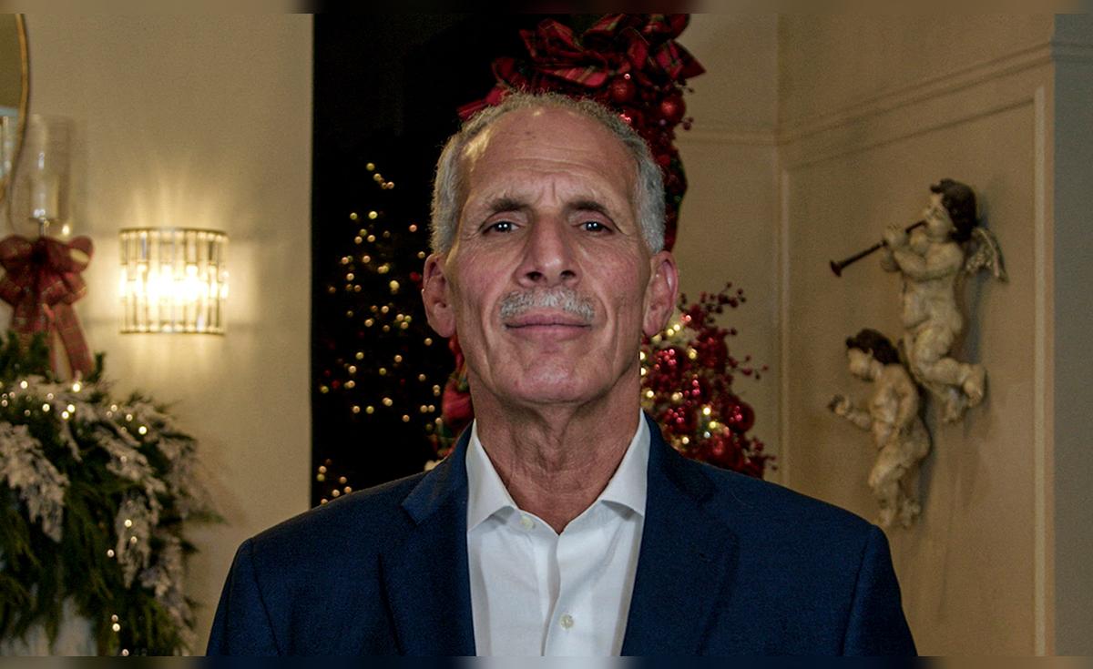 Misión de la OEA ratifica victoria de Asfura en Honduras y afirma que los resultados reflejan la voluntad popular