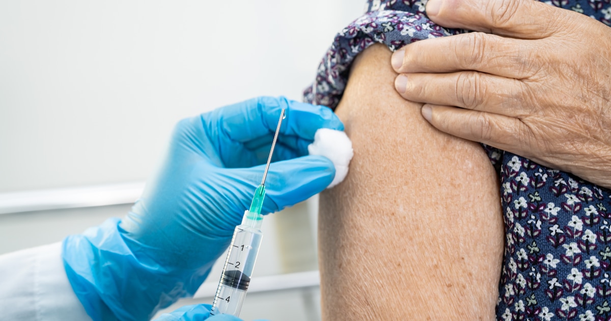 Minsa confirma llegada anticipada de vacunas contra influenza H3N2 y refuerza controles ante brotes respiratorios