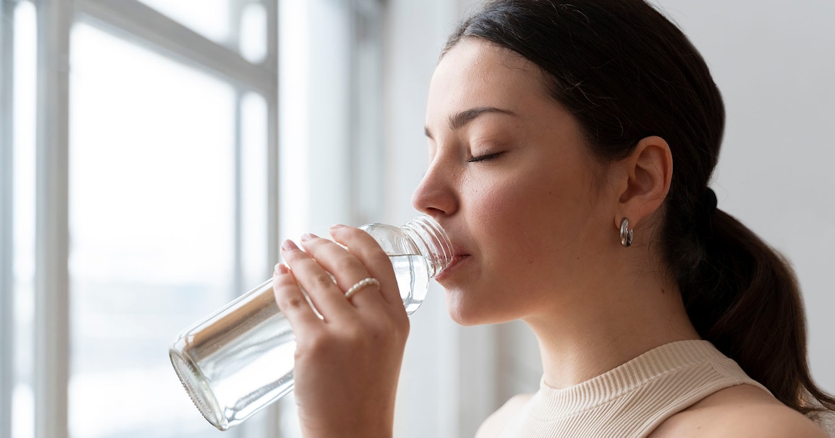 Claves para prevenir inflamación tras comer en exceso en las Fiestas