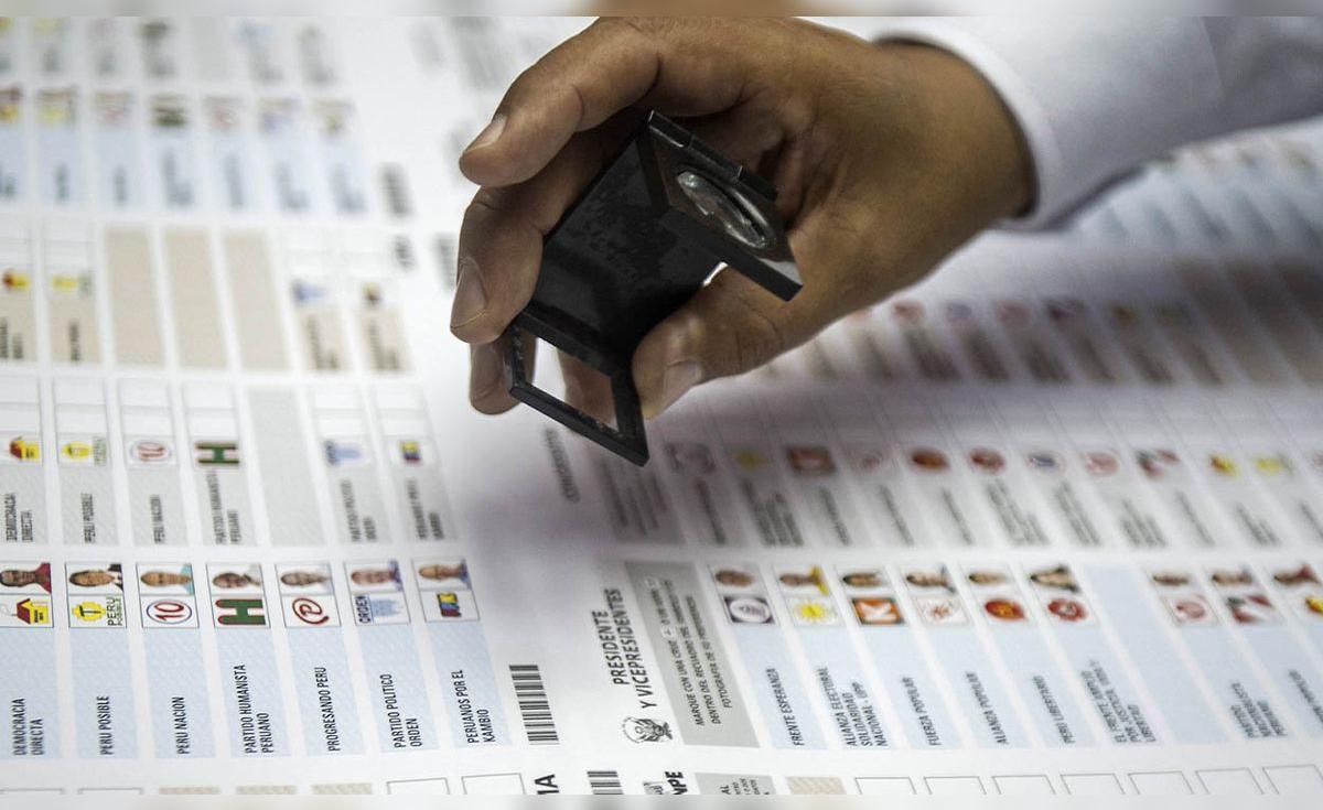 América Latina y Europa definen su destino en 2026: fechas clave de elecciones presidenciales y parlamentarias