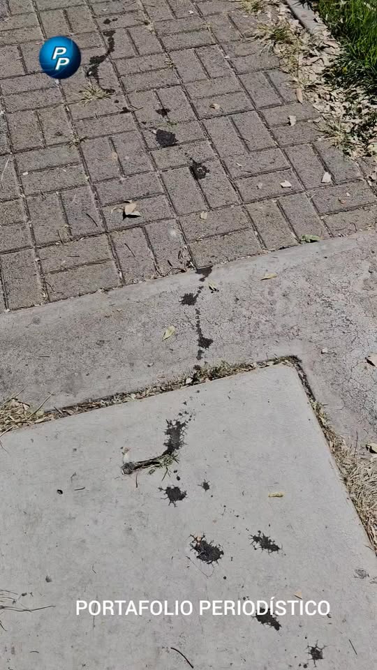 Vecinos de Cajamarca toman medidas ante abandono y delincuencia en Fonavi II