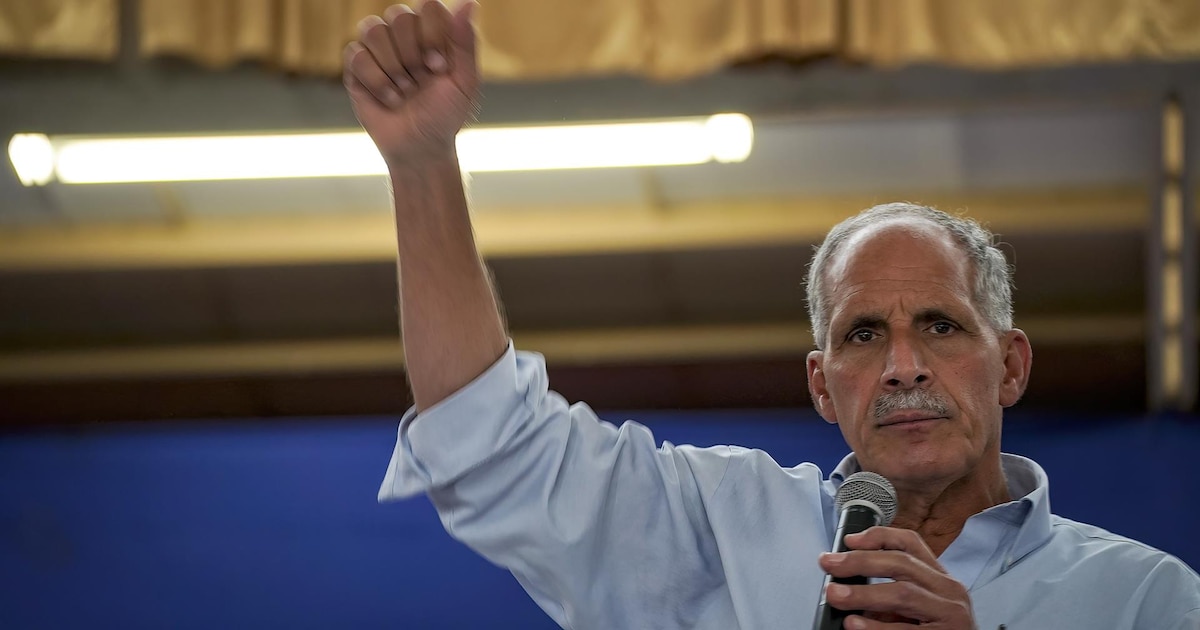 Marco Rubio felicita a Nasry Asfura por victoria electoral en Honduras y ratifica interés en fortalecer cooperación bilateral