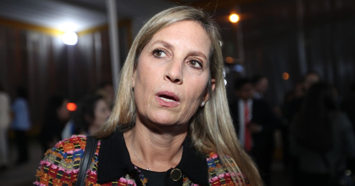 JNE confirma exclusión de Acción Popular en elecciones 2026 por fraude interno