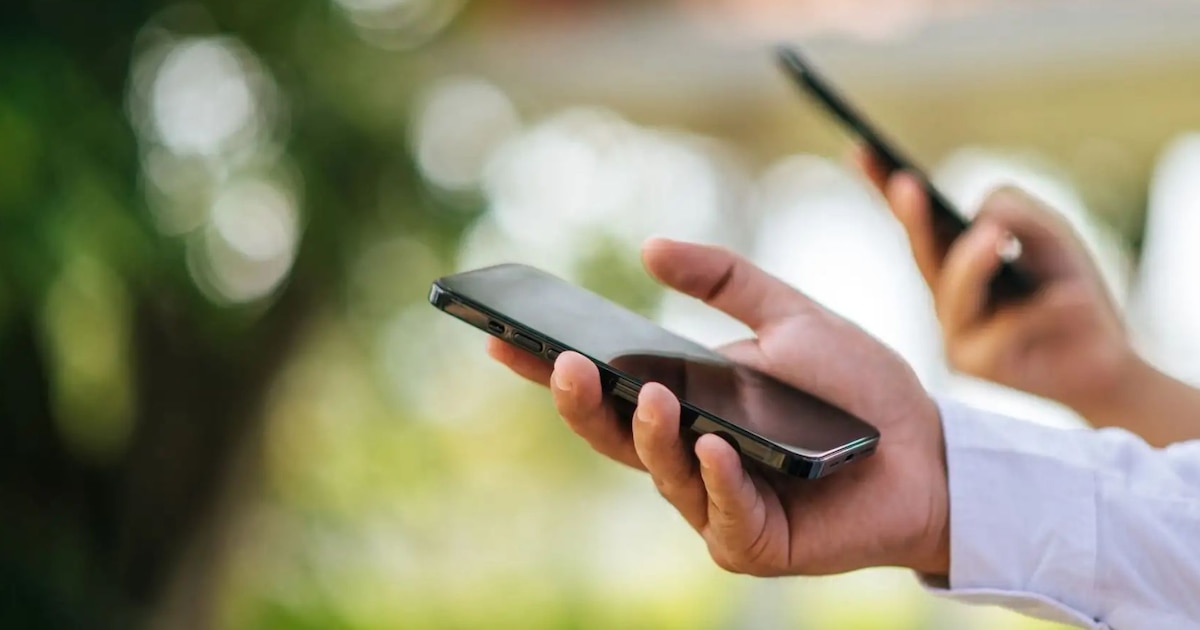 Osiptel permite desconexión rápida de líneas móviles vinculadas a extorsión y estafas