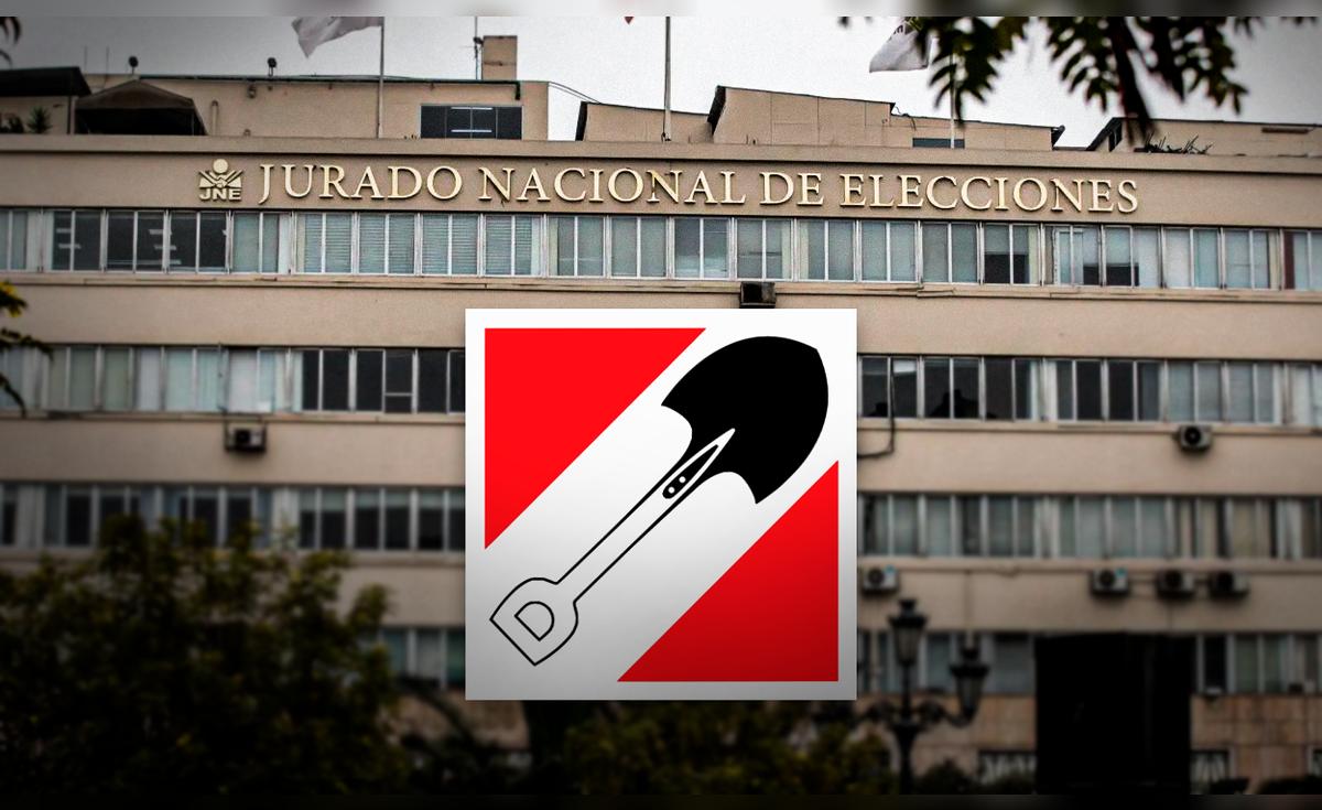 JNE ratifica exclusión de Acción Popular en las Elecciones 2026 tras rechazo de nulidad