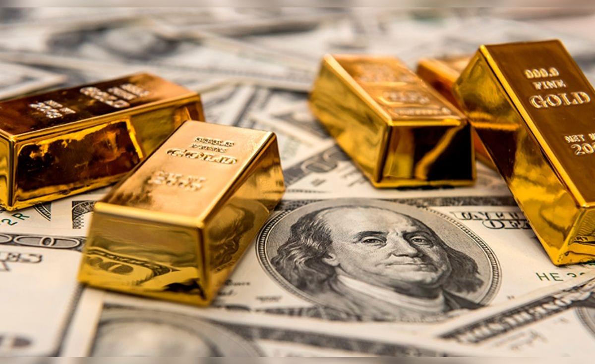 BCRP: Perú cierra el 2025 con el mayor nivel de reservas internacionales de su historia con un acumulado de más de US$92.000 millones