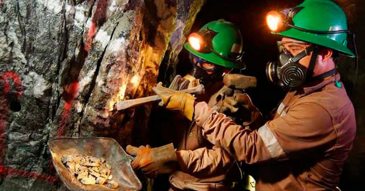 Iván Arenas sobre Ley MAPE: «Es una de las grandes deudas que tiene el Congreso»