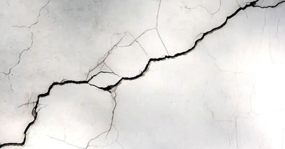 Chimbote se encontraba en una de las dos franjas de mayor silencio sísmico del Perú, según el Colegio de Ingenieros: cuál es la otra