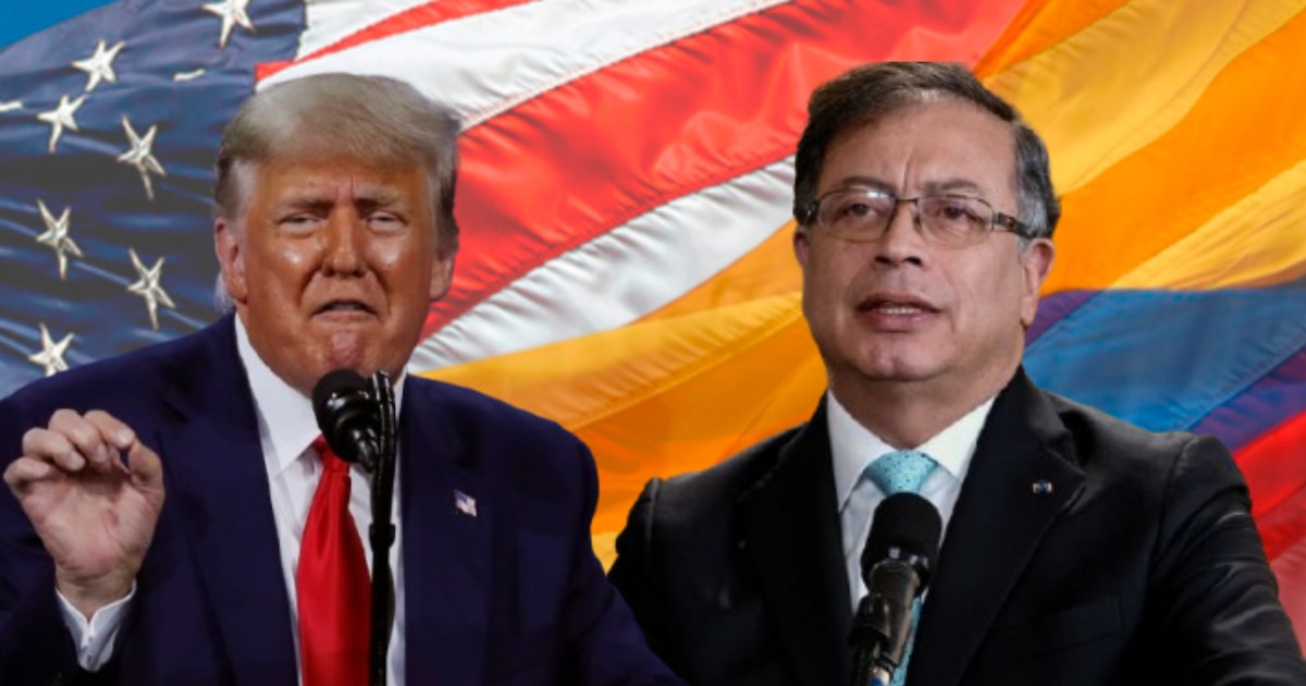 Colombia y su lucha contra las drogas: este fue el análisis de The New York Times sobre el rol del país en el narcotráfico mundial