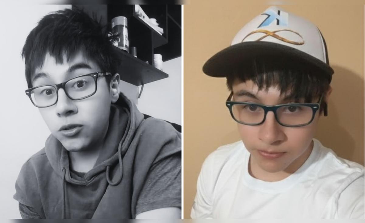 Muere tiktoker Kevin Autista y seguidores lo despiden con conmovedores mensajes: «Descansa en paz»