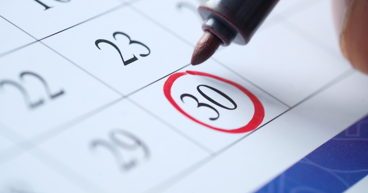 ¿Cuándo inicia el primer feriado largo del 2026 y por qué el 2 de enero será día no laborable?