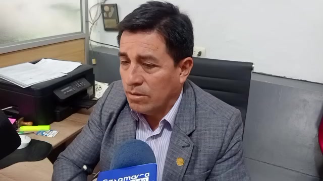 Estado de infraestructura en Colegio Nuestra Señora de la Merced preocupa a docentes