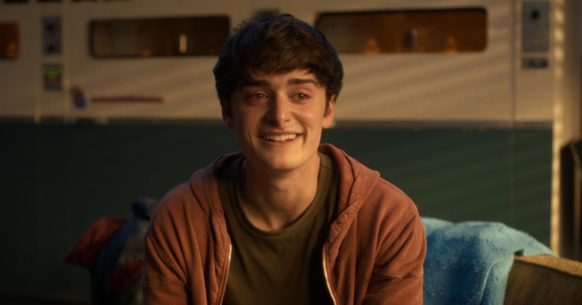 “Stranger Things” recibió una ola de críticas tras la polémica revelación de Will en sus últimos episodios