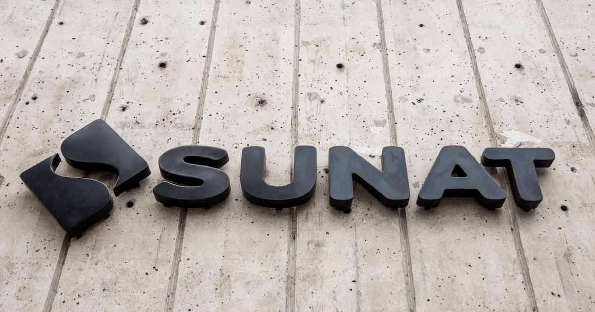 Declaración Jurada 2025: SUNAT publica nuevo cronograma de pago del Impuesto a la Renta para personas naturales y MYPE en 2026