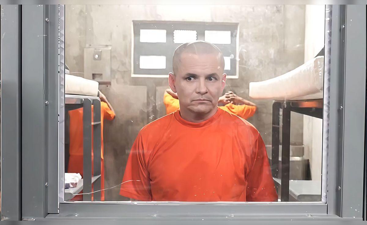 Trasladan a Ecuador a alias ‘El Gerente’, criminal capturado en Emiratos por el asesinato de 11 militares