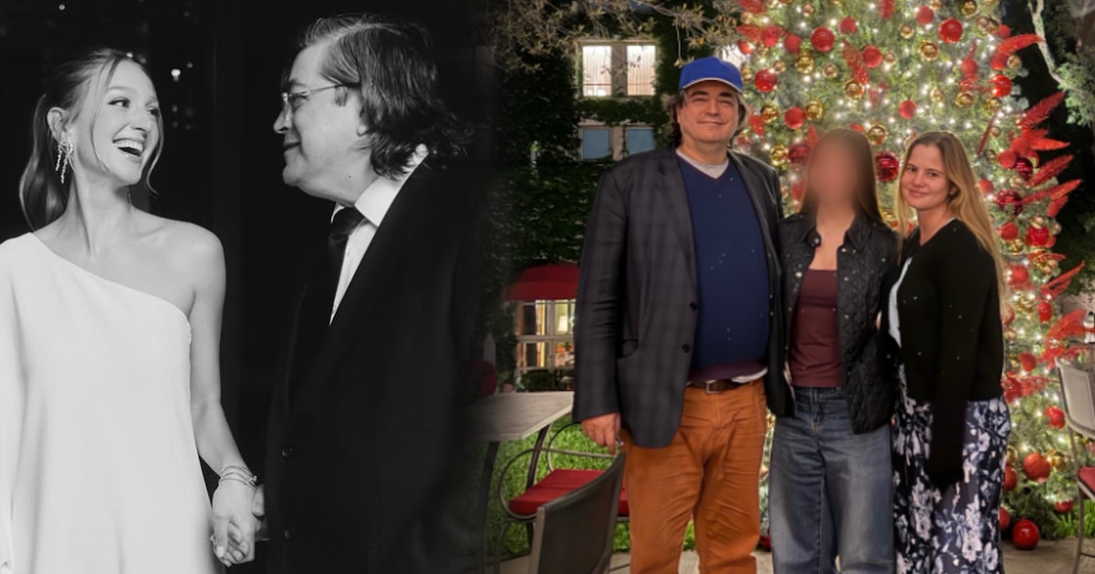 Jaime Bayly reveló discusión con Silvia Núñez por supuesto gesto indebido hacia su exesposa: “Creyó que crucé un límite”