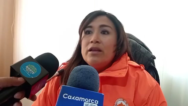 Incendio en San Totomingo de la Capilla fue controlado sin heridos