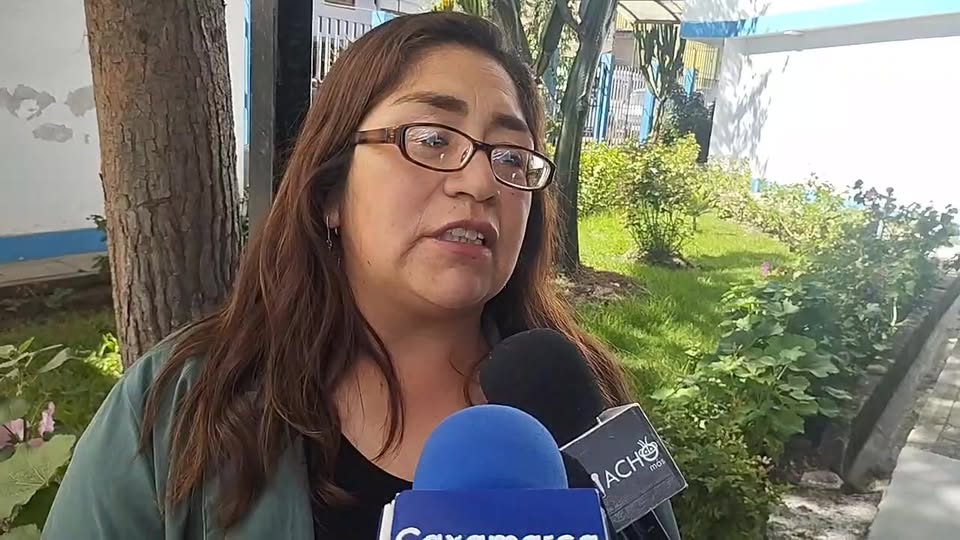 Inicio del Congreso de Guías de Turismo en Cajamarca beneficia al sector