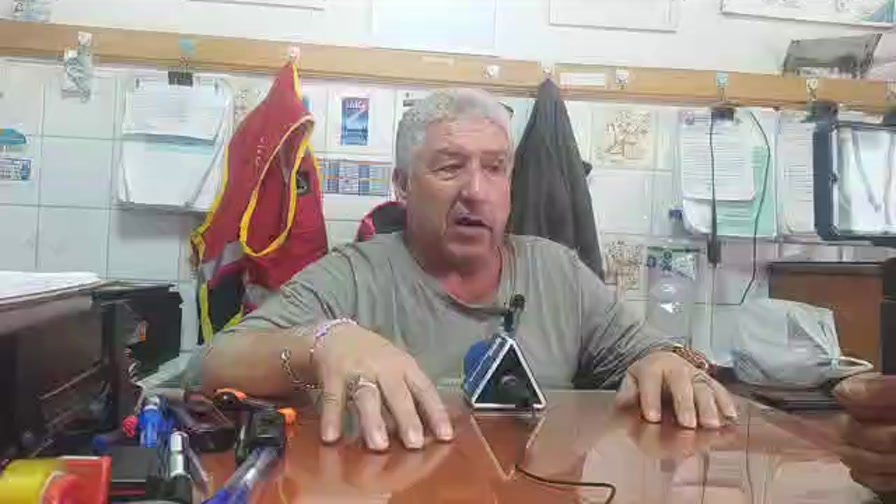 Autoridades de Cajamarca coordinan megaoperativo contra delincuencia en fiestas