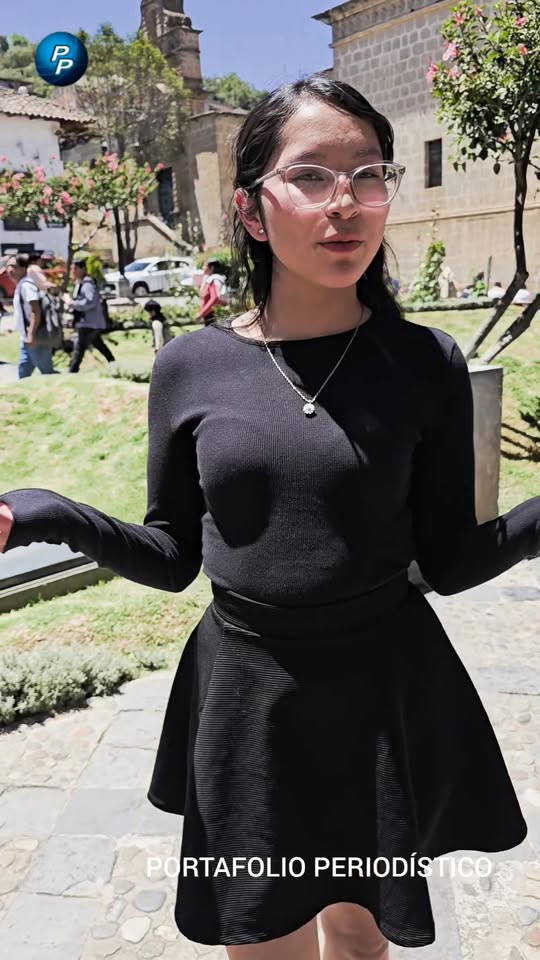 Regresa el Reinado Estudiantil 2025 en Cajamarca con talento y glamour