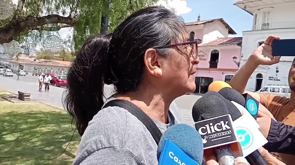 Maestros de Cajamarca alertan sobre posible huelga en marzo por falta de presupuesto