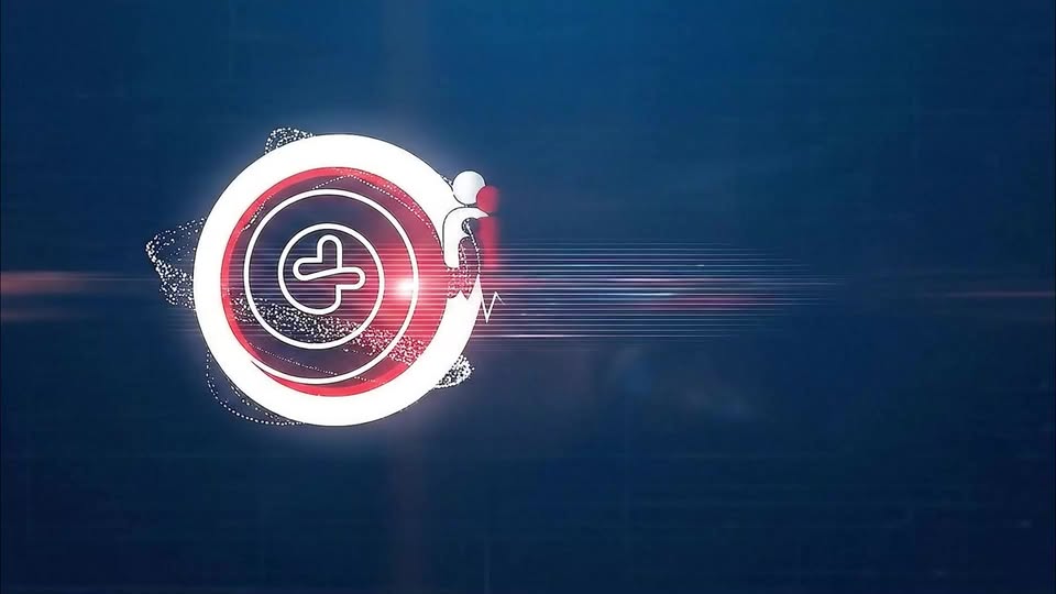 Hospitals de Cajamarca avanzan en implementación de sistema Pacamuro