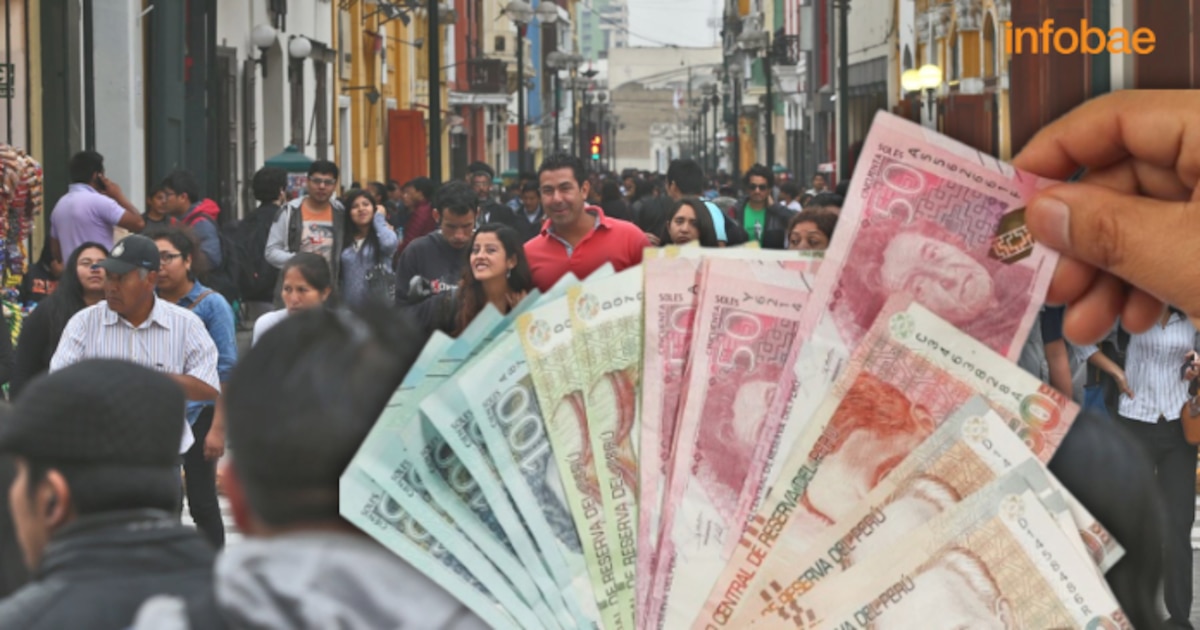 Sunafil advierte multas de hasta S/ 139 mil en gratificación de diciembre 2025 por errores frecuentes