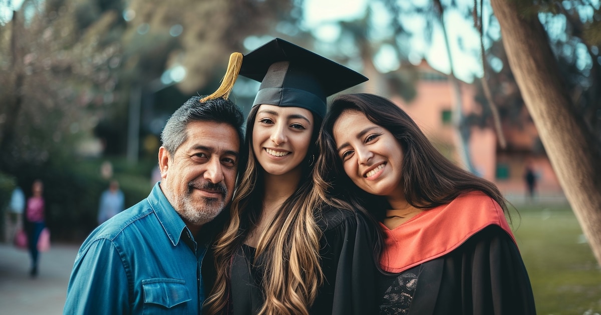 Guía para obtener becas completas en instituciones educativas de prestigio