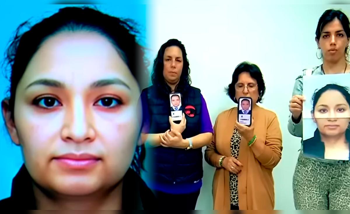 Prometía 14% de ganancia, pero estafó S/15 millones a 30 peruanos