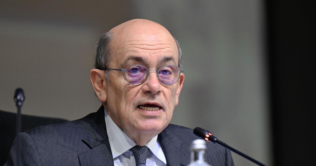 Reacción internacional a la propuesta de Perú sobre asilo en la OEA: ¿derrota diplomática de Hugo de Zela?