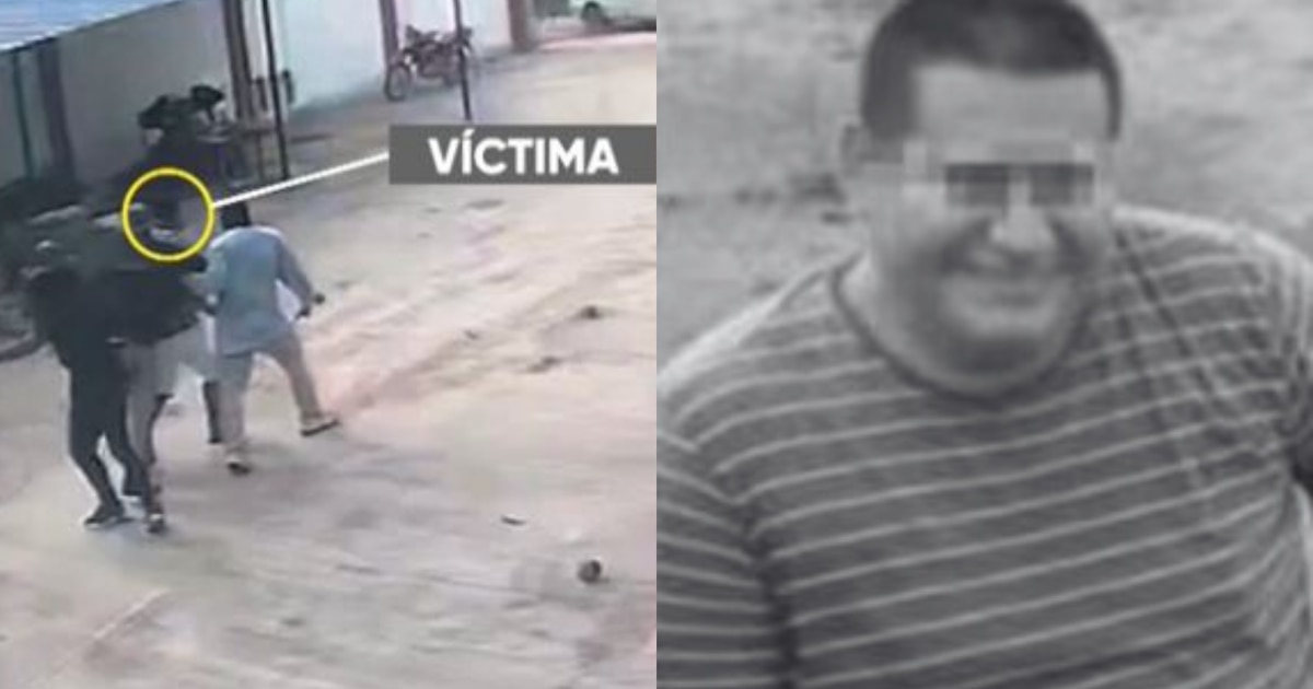 Empresario peruano secuestrado en Bolivia es hallado muerto con dos heridas de bala