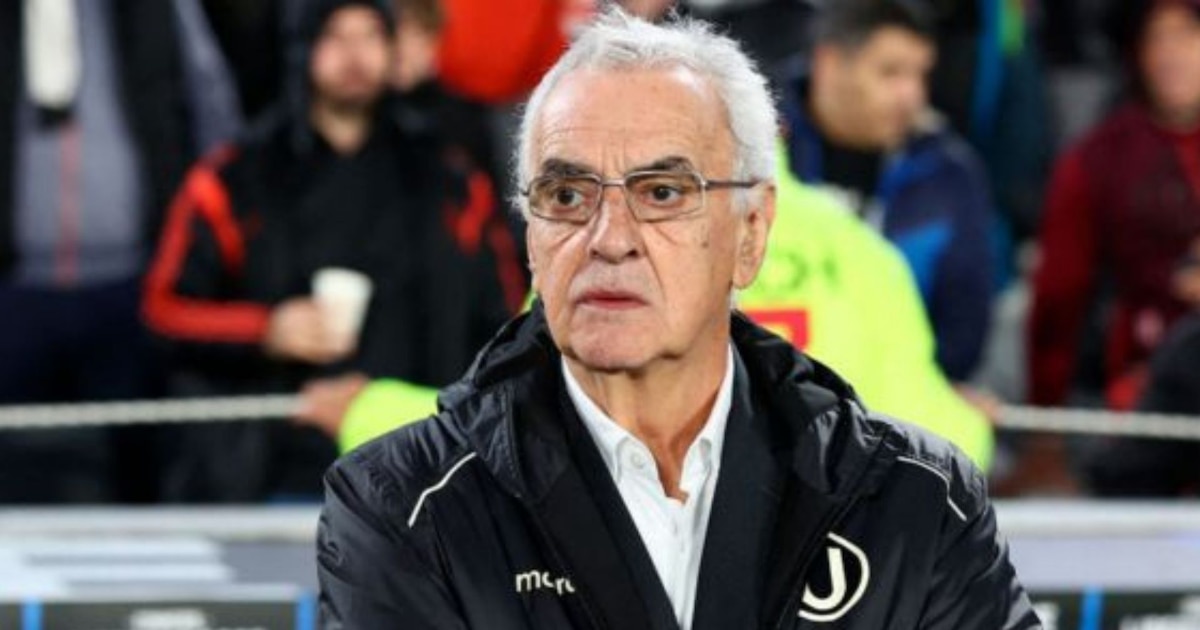 Fossati niega haber pedido a Universitario no entrenar en Campo Mar