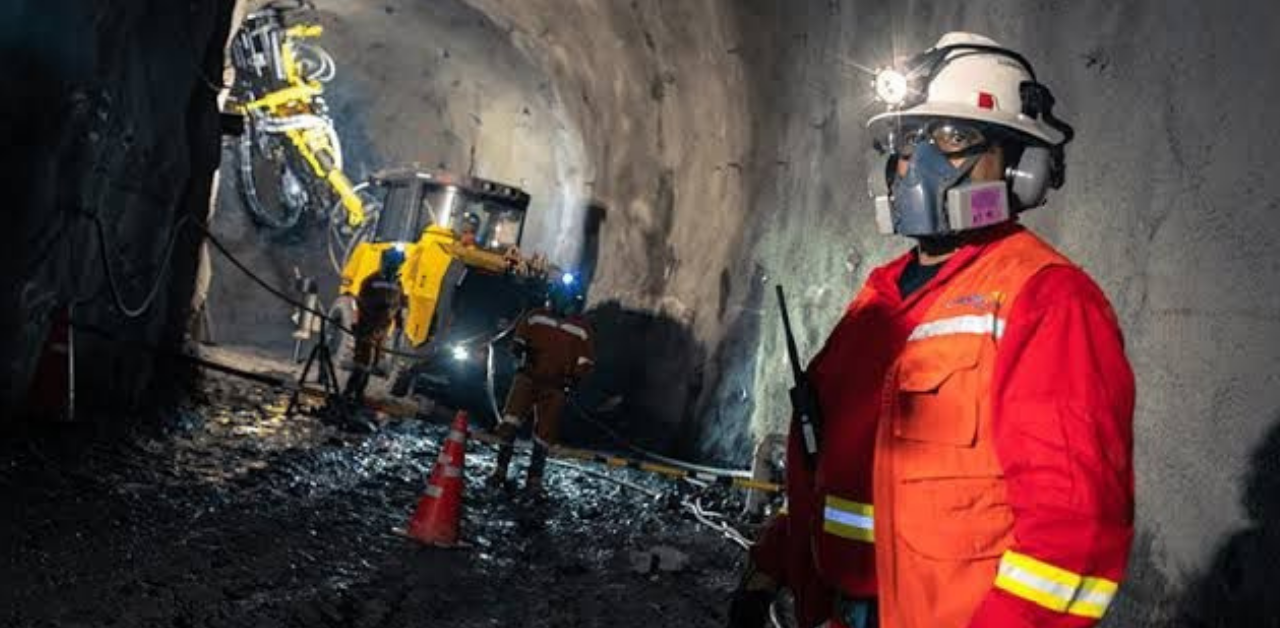 Minam celebra ampliación del Reinfo hasta diciembre 2026 para mejorar condiciones