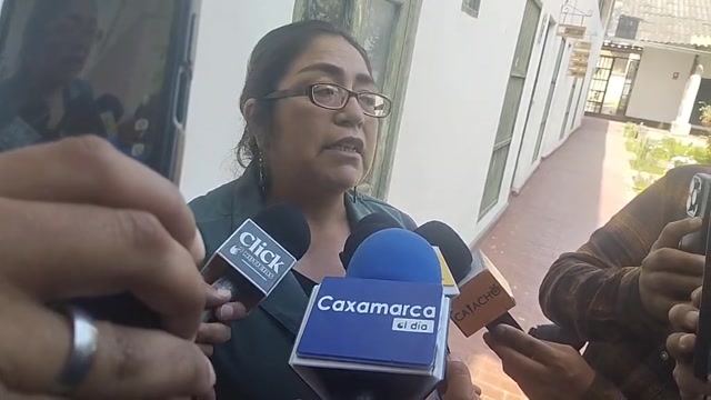 Hualgayoc será sede del Miss Integración 2026 tras votación de DIRCETUR