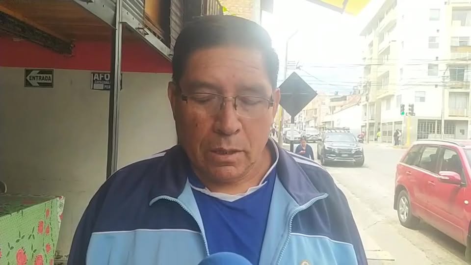 Alcalde de La Cañada enfrenta denuncias por boicot y mala gestión