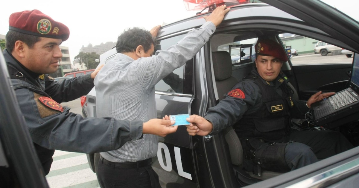 José Jerí analiza declarar estado de emergencia en Piura junto a ministros