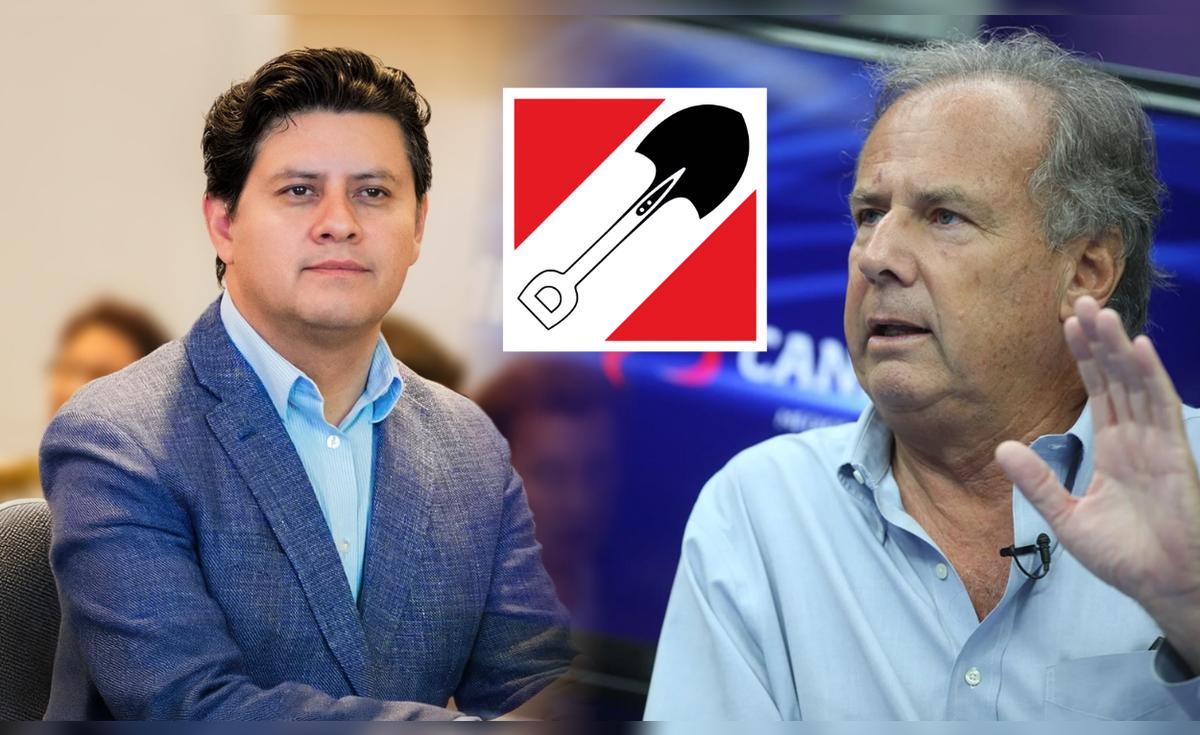 Crisis en Acción Popular por denuncia de compra de delegados en elección de Barnechea